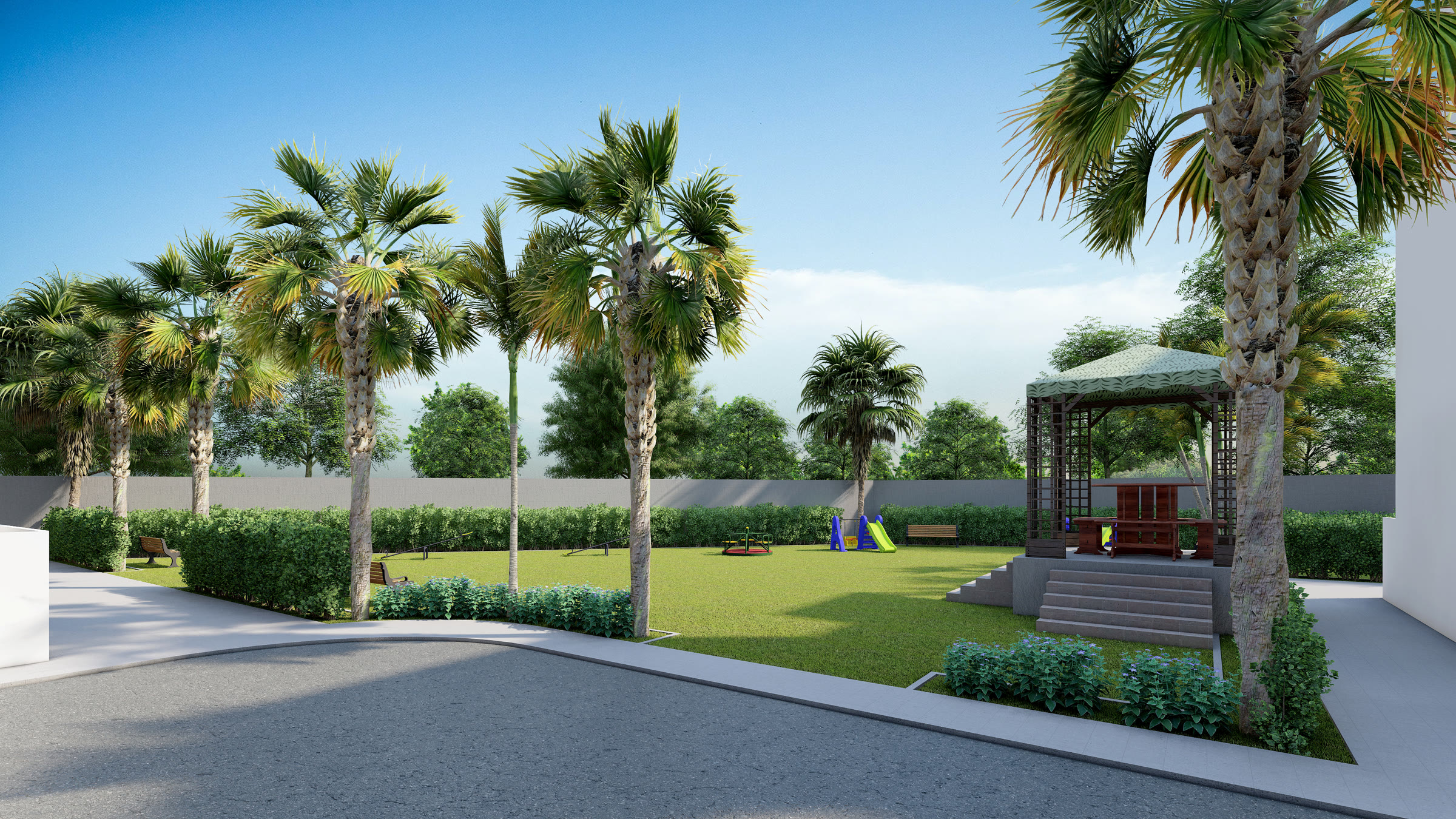 Pradhan Avanti gallery image 3